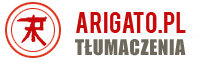 T�umacz chorwacki SKA�A